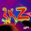 Kwam.E