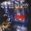 Audiovision