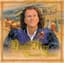 André Rieu
