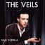 The Veils