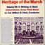 US Army Field Band