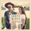 Jesse & Joy
