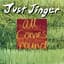 Just Jinger