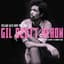 Gil Scott-Heron & Brian Jackson