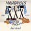 Hullabahoos