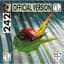 Front 242