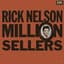 Rick Nelson