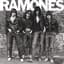 Ramones