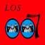 Los 007