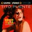 Tito Puente & His Orchestra