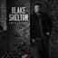 Blake Shelton