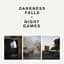 Darkness Falls