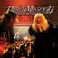 Darrell Mansfield