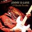 Jimmy D. Lane