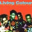 Living Colour