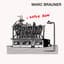 Marc Brauner
