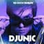 DJ Unic