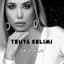 Teuta Selimi