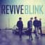 Revive