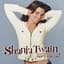 Shania Twain