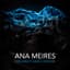 Ana Meires