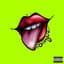 Snow Tha Product