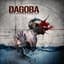 Dagoba