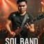 SOL BAND