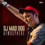 Dj Mad Dog