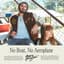 Angus & Julia Stone
