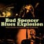 Bud Spencer Blues Explosion