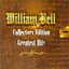 William Bell