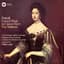 Henry Purcell