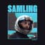 Samling