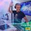 Armin van Buuren
