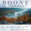 Boone