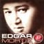 edgar Mortiz