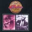Blind Willie McTell