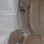 Hadise