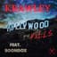 Hollywood Kill Krew