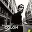 Raynald Colom