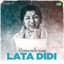 Lata Mangeshkar