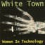 White Town