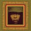Erykah Badu & Stephen Marley
