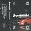 SUPERWORLD