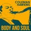 Coleman Hawkins
