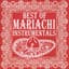 Mariachi Real de San Diego