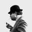 Morton Feldman