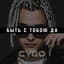 CYGO