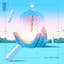 MitiS
